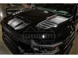2022 Dodge Ram 1500 (CC-2069118) for sale in Grand Rapids, Michigan