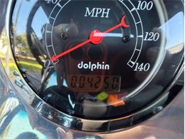 1958 GMC 100 (CC-2069119) for sale in Palmetto, Florida