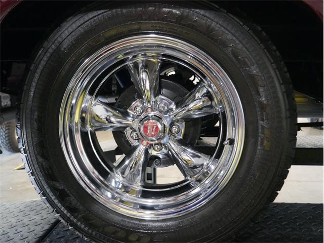 1958 GMC 100 (CC-2069119) for sale in Palmetto, Florida