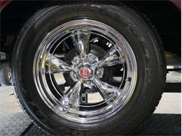 1958 GMC 100 (CC-2069119) for sale in Palmetto, Florida