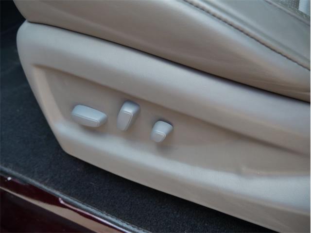 1958 GMC 100 (CC-2069119) for sale in Palmetto, Florida