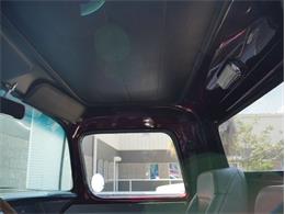 1958 GMC 100 (CC-2069119) for sale in Palmetto, Florida