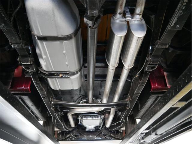 1958 GMC 100 (CC-2069119) for sale in Palmetto, Florida