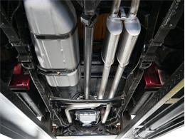 1958 GMC 100 (CC-2069119) for sale in Palmetto, Florida