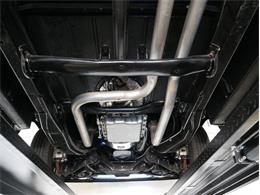 1958 GMC 100 (CC-2069119) for sale in Palmetto, Florida