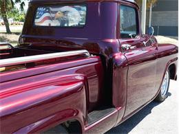 1958 GMC 100 (CC-2069119) for sale in Palmetto, Florida