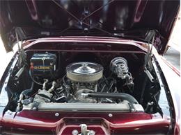 1958 GMC 100 (CC-2069119) for sale in Palmetto, Florida