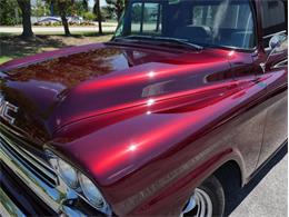 1958 GMC 100 (CC-2069119) for sale in Palmetto, Florida