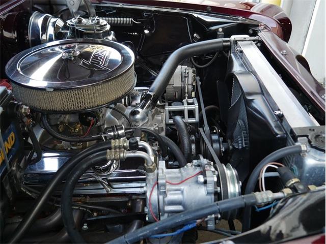 1958 GMC 100 (CC-2069119) for sale in Palmetto, Florida