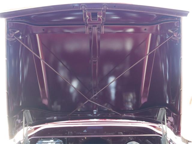 1958 GMC 100 (CC-2069119) for sale in Palmetto, Florida