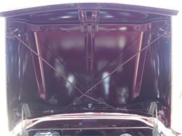 1958 GMC 100 (CC-2069119) for sale in Palmetto, Florida