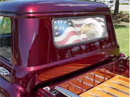 1958 GMC 100 (CC-2069119) for sale in Palmetto, Florida