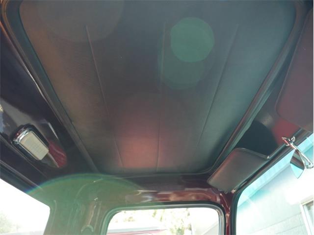1958 GMC 100 (CC-2069119) for sale in Palmetto, Florida