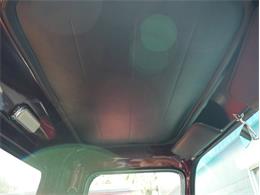 1958 GMC 100 (CC-2069119) for sale in Palmetto, Florida