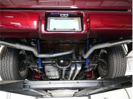 1958 GMC 100 (CC-2069119) for sale in Palmetto, Florida