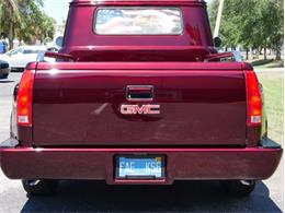 1958 GMC 100 (CC-2069119) for sale in Palmetto, Florida