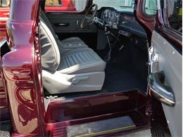 1958 GMC 100 (CC-2069119) for sale in Palmetto, Florida