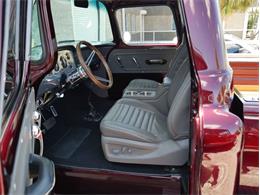 1958 GMC 100 (CC-2069119) for sale in Palmetto, Florida