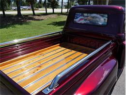 1958 GMC 100 (CC-2069119) for sale in Palmetto, Florida