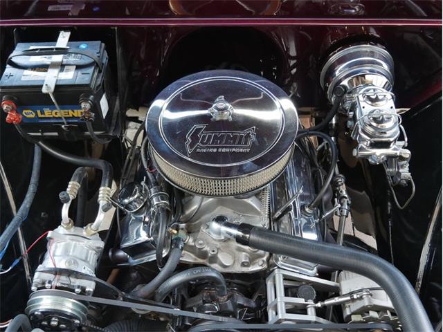 1958 GMC 100 (CC-2069119) for sale in Palmetto, Florida