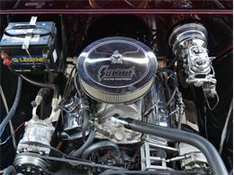 1958 GMC 100 (CC-2069119) for sale in Palmetto, Florida