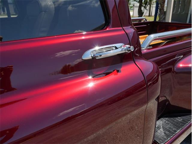 1958 GMC 100 (CC-2069119) for sale in Palmetto, Florida