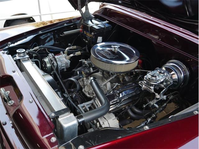1958 GMC 100 (CC-2069119) for sale in Palmetto, Florida