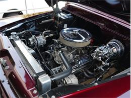 1958 GMC 100 (CC-2069119) for sale in Palmetto, Florida