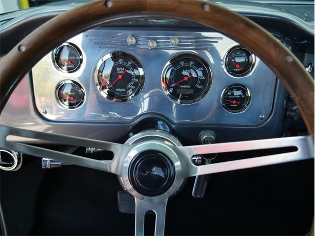 1958 GMC 100 (CC-2069119) for sale in Palmetto, Florida