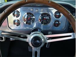 1958 GMC 100 (CC-2069119) for sale in Palmetto, Florida