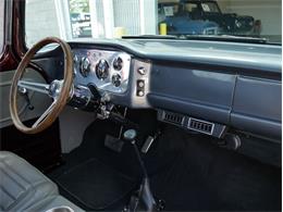 1958 GMC 100 (CC-2069119) for sale in Palmetto, Florida