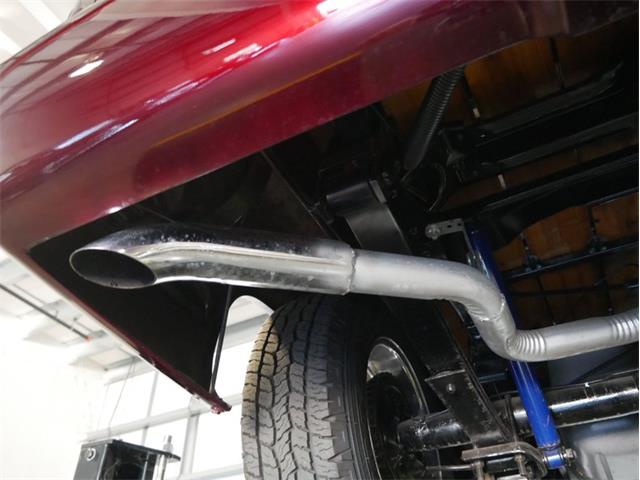 1958 GMC 100 (CC-2069119) for sale in Palmetto, Florida