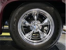 1958 GMC 100 (CC-2069119) for sale in Palmetto, Florida