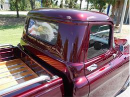 1958 GMC 100 (CC-2069119) for sale in Palmetto, Florida