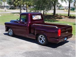1958 GMC 100 (CC-2069119) for sale in Palmetto, Florida