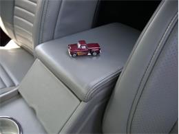 1958 GMC 100 (CC-2069119) for sale in Palmetto, Florida