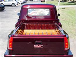 1958 GMC 100 (CC-2069119) for sale in Palmetto, Florida