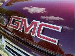 1958 GMC 100 (CC-2069119) for sale in Palmetto, Florida