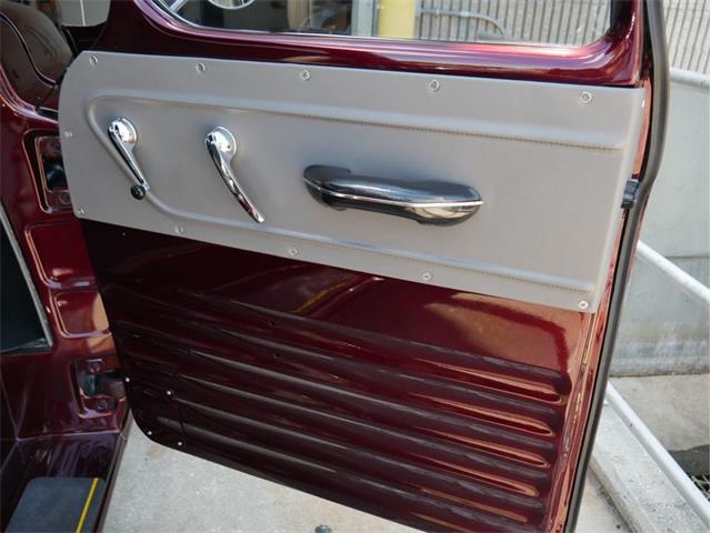 1958 GMC 100 (CC-2069119) for sale in Palmetto, Florida