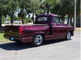 1958 GMC 100 (CC-2069119) for sale in Palmetto, Florida