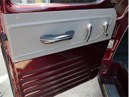 1958 GMC 100 (CC-2069119) for sale in Palmetto, Florida