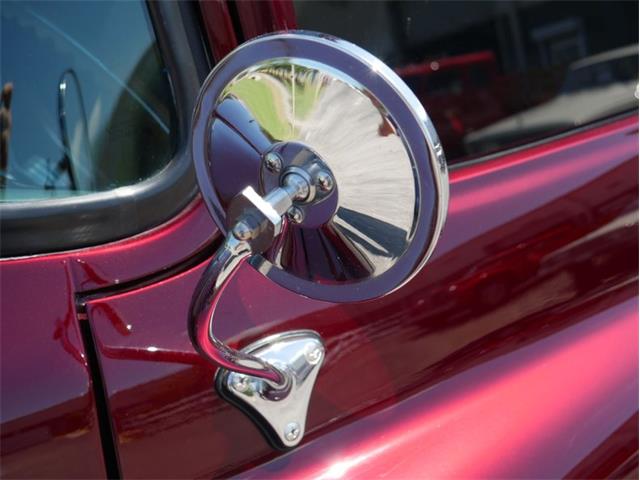 1958 GMC 100 (CC-2069119) for sale in Palmetto, Florida