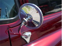 1958 GMC 100 (CC-2069119) for sale in Palmetto, Florida