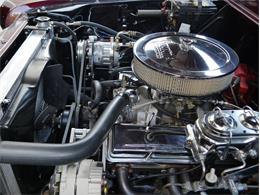 1958 GMC 100 (CC-2069119) for sale in Palmetto, Florida