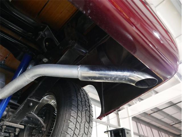 1958 GMC 100 (CC-2069119) for sale in Palmetto, Florida