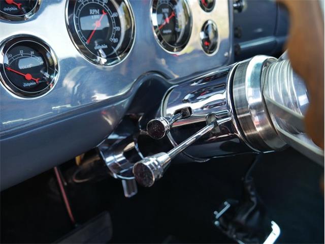 1958 GMC 100 (CC-2069119) for sale in Palmetto, Florida