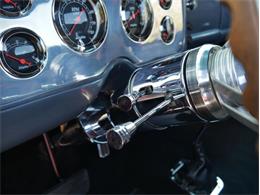 1958 GMC 100 (CC-2069119) for sale in Palmetto, Florida