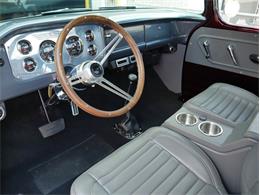 1958 GMC 100 (CC-2069119) for sale in Palmetto, Florida