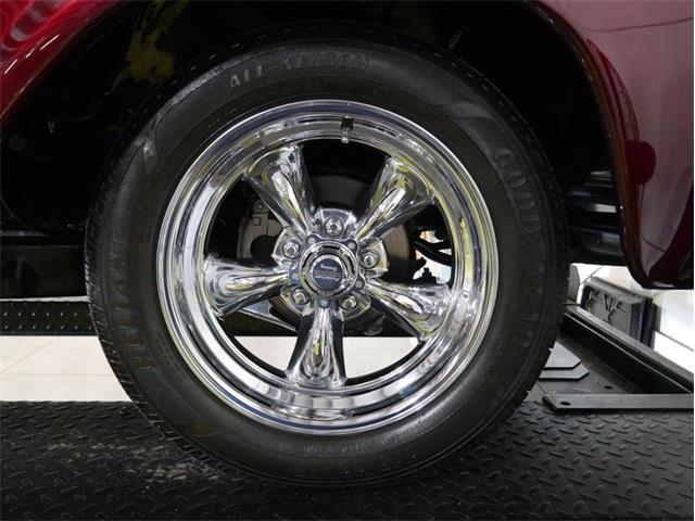 1958 GMC 100 (CC-2069119) for sale in Palmetto, Florida