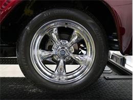 1958 GMC 100 (CC-2069119) for sale in Palmetto, Florida